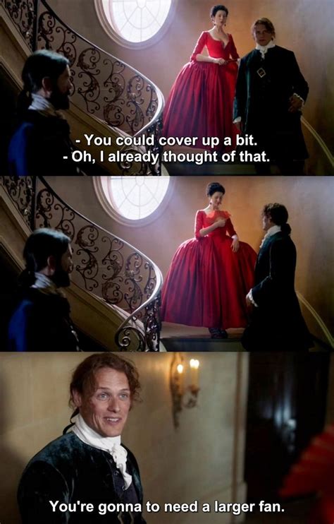 outlander s02e02 m4b|Outlander (TV series) .